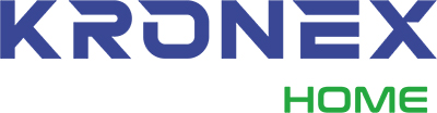 Интернет магазин kronex-home.by