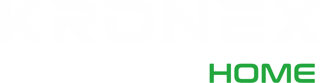 Интернет магазин kronex-home.by