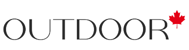 Сертифицированные монтажники ДПК