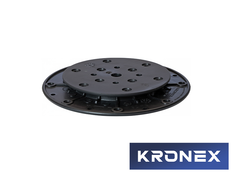 Регулируемая опора KRONEX 18-25 мм