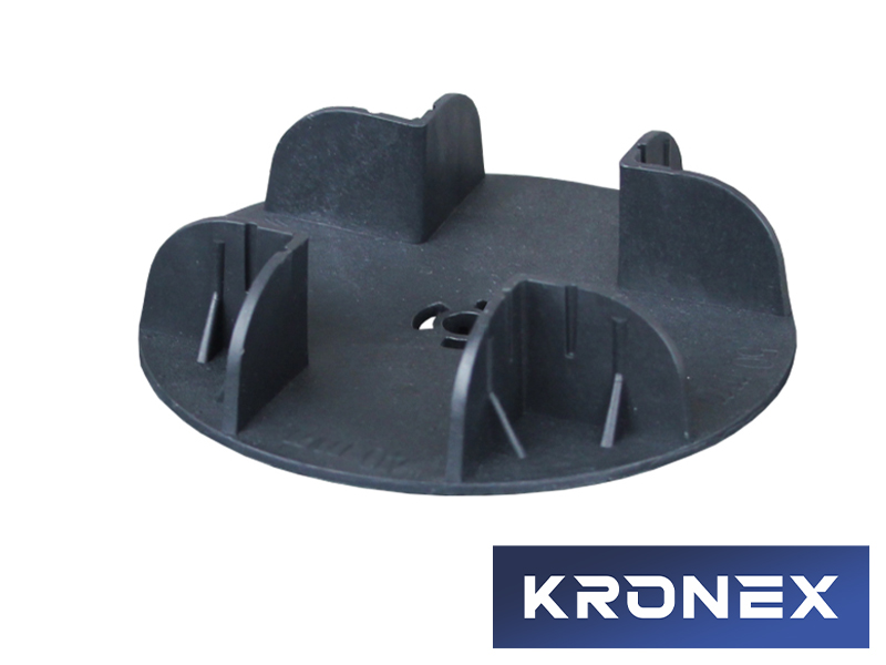 Вершина для жёсткой фиксации лаг KRONEX