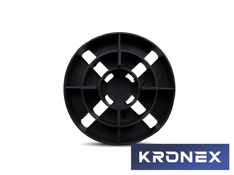 Опора нерегулируемая KRONEX 30 мм