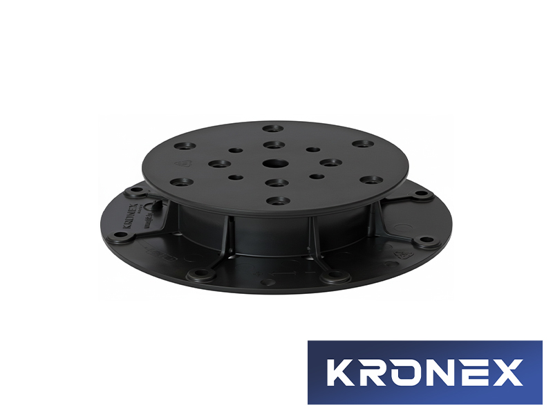 Регулируемая опора KRONEX 36-51 мм