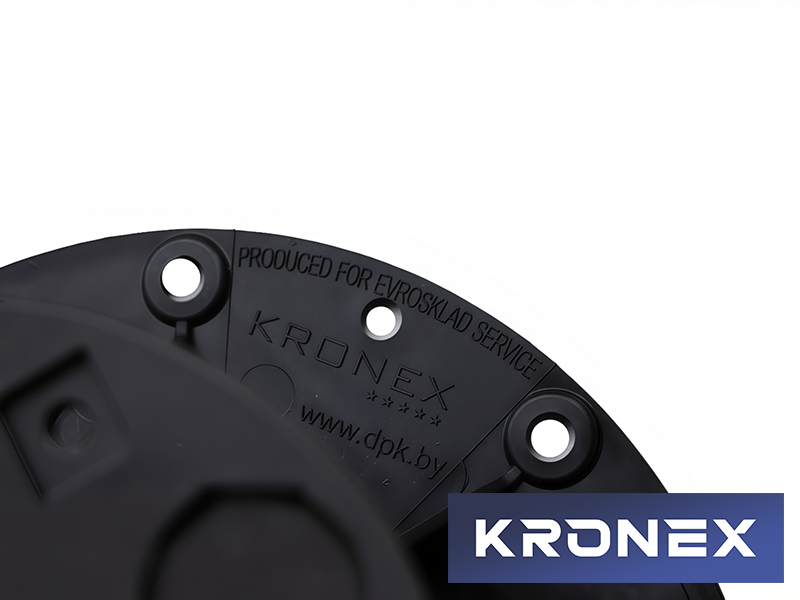 Регулируемая опора KRONEX 18-25 мм