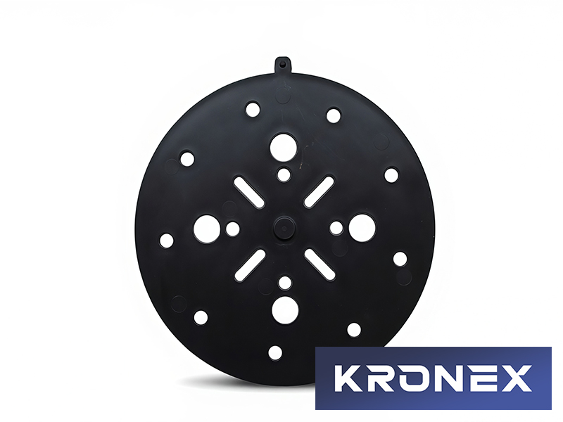 Корректор угла наклона 1% KRONEX