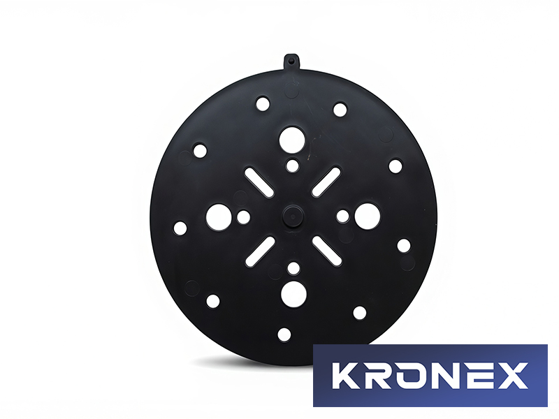 Корректор угла наклона 2% KRONEX