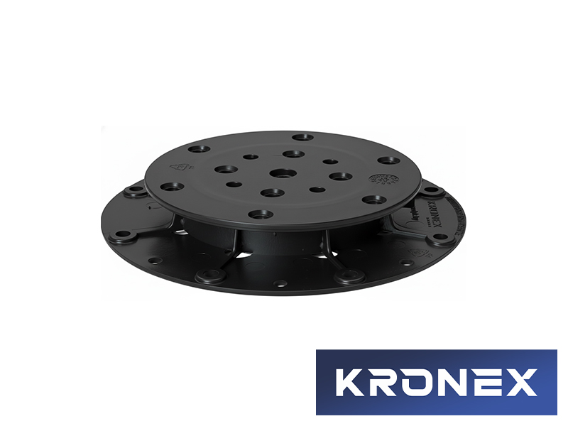 Регулируемая опора KRONEX 28-40 мм