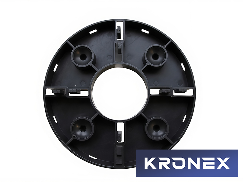Опора нерегулируемая KRONEX 20 мм