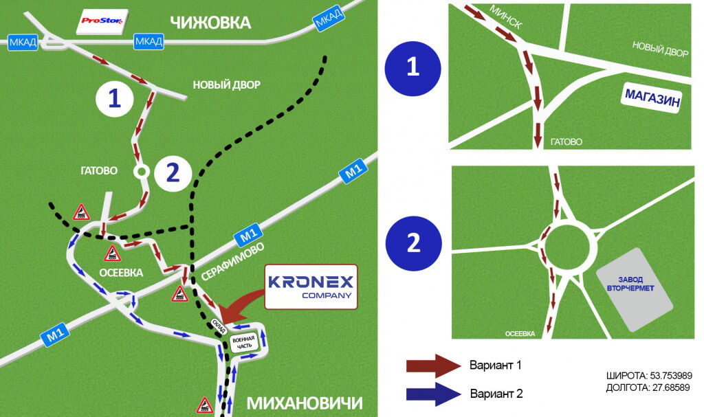 Карта.jpg