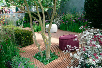 Small-Garden-Design-Courtyard.jpg