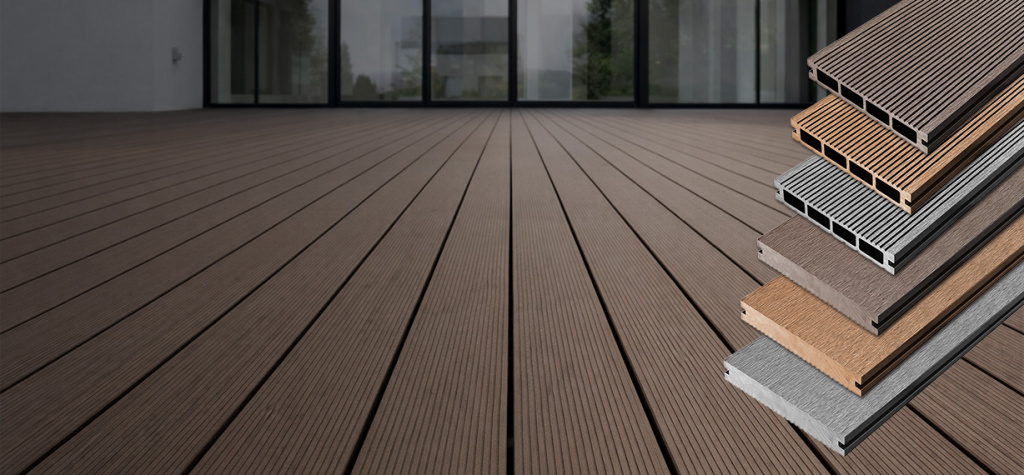 дпк_kronex.jpg дпк_kronex.jpg