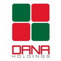 Группа компаний Dana Holdings_новый размер.jpg