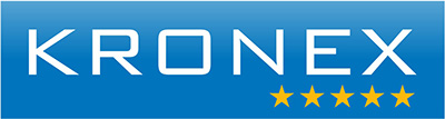 Kronex логотип