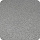 Night gray - 31639