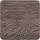 Террасная доска ДПК Outdoor 3D 150*25*3500 мм. NEVADA/CALIFORNIA BROWN коричневая микс - 31463