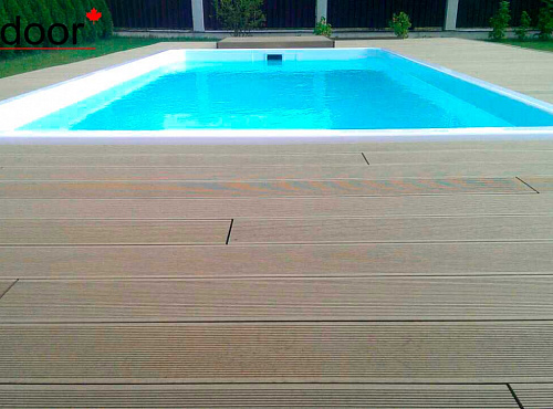 Антон Владимирович, ИП