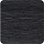Доска Ромбус ДПК Outdoor 122*22*3500 мм STORM BLACK черная - 32029