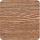 Террасная доска ДПК Outdoor 3D 150*25*4000 мм. STORM/вельвет дуб - 31471