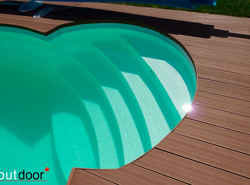 Антон Владимирович, ИП