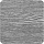 Террасная доска ДПК Outdoor 3D 120*25*3500 мм. STORM GREY серая - 33038