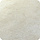 Плитка из керамогранита OUTDOOR, 600*600*20мм, белая ales - 31655