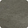Плитка из керамогранита OUTDOOR, 600*600*20мм, темно-серая ales - 31657
