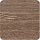 Доска ДПК Outdoor 115*22*3500 мм. STORM дуб - 32032