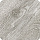 Плитка из керамогранита OUTDOOR SCANDINAVIA, 200*1200*20мм, gray wood - 31647