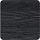 Террасная доска ДПК Outdoor 3D 150*25*4000 мм. STORM/вельвет черная - 31477