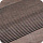 Ступень ДПК Outdoor 348*23*3500 мм полнотелая коричневая микс - 31661