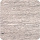 Террасная доска ДПК Outdoor 3D 150*25*4000 мм. STORM/вельвет графит микс - 31474