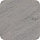 Доска заборная ДПК Outdoor 115*22*3000 мм. браш серая микс - 32973
