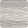 Террасная доска ДПК Outdoor 3D 150*25*4000 мм. HAVANA/ARIZONA GREY серая микс - 33021