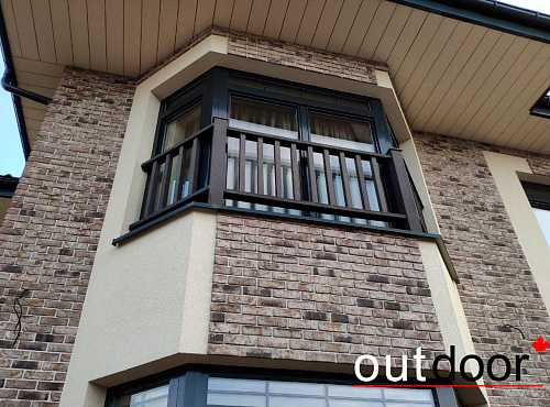 Антон Владимирович, ИП