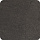 Плитка из керамогранита INDUSTRIAL 600*600*20мм, mustang black - 31642