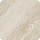 Плитка из керамогранита OUTDOOR SCANDINAVIA, 200*1200*20мм, ivory wood - 31648