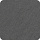 Плитка из керамогранита OUTDOOR BASALTINA, 600*600*20мм, moonlight black - 31653