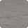 Плитка из керамогранита INDUSTRIAL 600*600*20мм, dakota gray - 31641