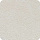 Плитка из керамогранита OUTDOOR TRANI, 600*600*20мм, beige - 31650