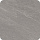 Плитка из керамогранита INDUSTRIAL 600*600*20мм, country silver - 31640
