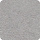 Плитка из керамогранита OUTDOOR TRANI, 600*600*20мм, cinder - 31651