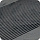 Ступень ДПК Outdoor 348*23*4000 мм полнотелая графит микс - 31659