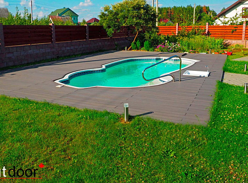 Антон Владимирович, ИП