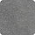 Плитка из керамогранита INDUSTRIAL 600*600*20мм, new tatra dark gray - 31643