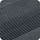 Ступень ДПК Outdoor 348*23*4000 мм полнотелая черная - 31664