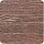 Доска ДПК Outdoor 115*22*3500 мм. STORM BROWN коричневая микс - 32031