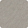 Плитка из керамогранита OUTDOOR BASALTINA, 600*600*20мм, moonlight gray - 31654