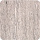 Ограждение из ДПК Outdoor "Кантри плюс" 1000*1000 мм. 3D STORM GREY - 32979