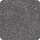 Плитка из керамогранита OUTDOOR TRANI, 600*600*20мм, coal - 31652
