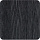 Ограждение из ДПК Outdoor "Классик" 1000*1000 мм. 3D STORM BLACK - 32984